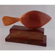 مجسمه