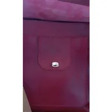کیف