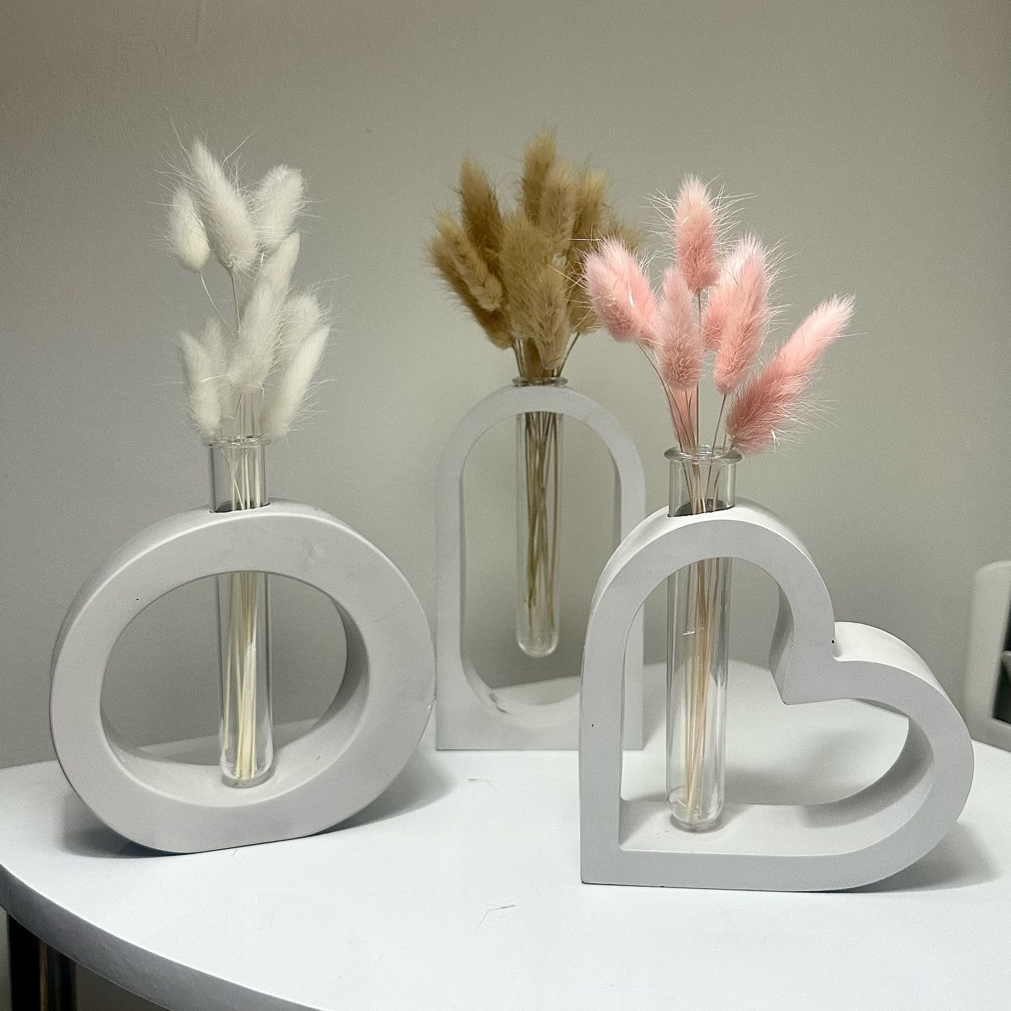 گلجا سه عددی