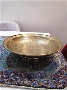 میوه