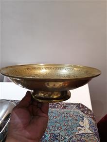 میوه