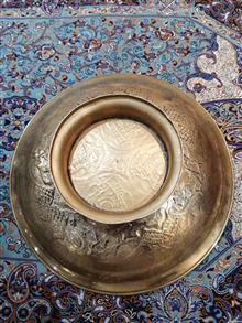 میوه