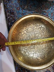 میوه