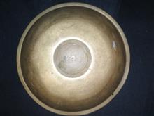کاسه