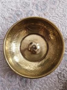 کاسه