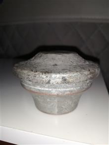 رشویه