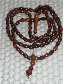 تسبیح