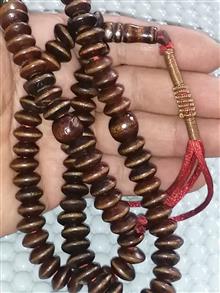 تسبیح