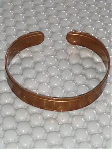 دستبند