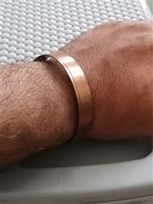 دستبند