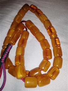 تسبیح