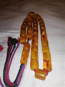تسبیح