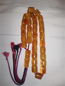تسبیح