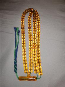تسبیح