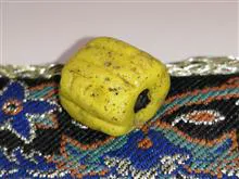 مهره