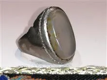 انگشتر
