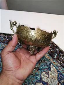 ظرف