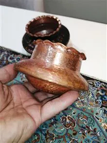 دخل