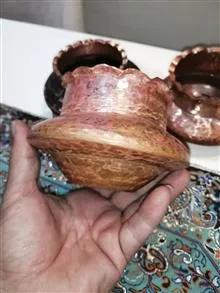 دخل