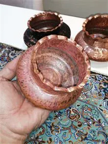 دخل