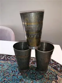 لیوان