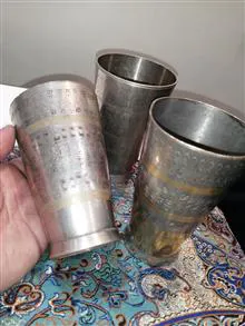 لیوان