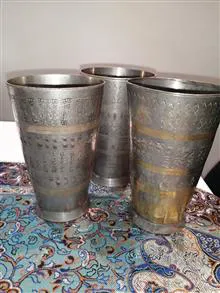 لیوان