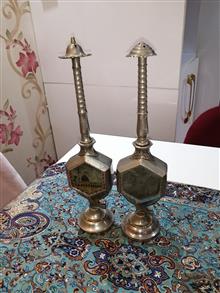 گلاب