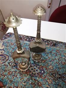 گلاب