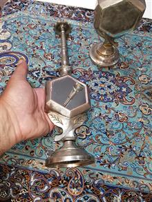 گلاب
