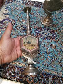 گلاب
