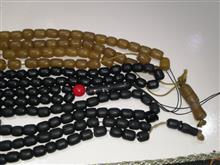 تسبیح