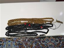 تسبیح