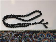 تسبیح