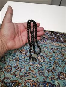 تسبیح