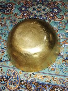 کاسه