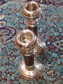 شمعدان