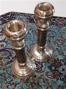 شمعدان