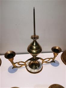 سرمه