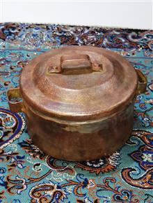 دیگ