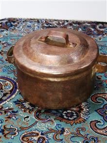 دیگ