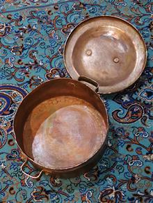 دیگ