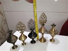 سرمه