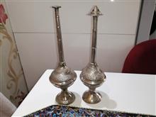 گلاب