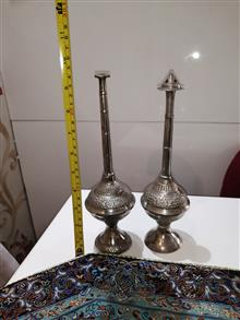گلاب