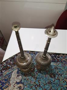 گلاب