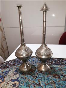 گلاب