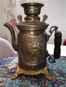 کتری