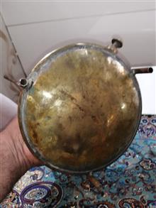 پریموس
