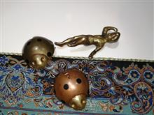 مجسمه